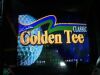 Golden Tee Classic by Incredible Technologies - 5