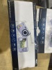 8 NEW in Box - 12 MegaPixel Digital Cameras - 2