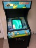 US Classic Golf Arcade Game