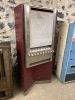 1960s Modern Design Cigarette Machine - 2