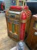 1939 Seeburg Classic Jukebox - 2