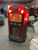 1947 Packard Playmor Jukebox - 2