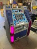 NSM Fascination Jukebox - 3