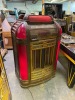 1939 Seeburg Classic Jukebox