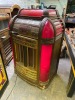 1939 Seeburg Classic Jukebox - 2