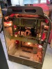 1939 Seeburg Classic Jukebox - 3