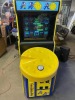 ICE Mouse Attack Arcade Game - 3