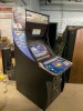 PGA Tour Arcade Game - 2