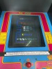 Ms. Pac-Man with MultiPac Arcade Game - 2
