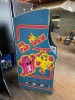 Ms. Pac-Man with MultiPac Arcade Game - 4