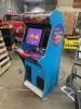 Super Solar Spin Arcade Game - 3