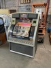 Rowe CD 100G Jukebox