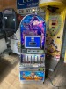 Bucks Ahoy Slot Machine - 2