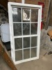 Builderâ€™s First Source Single Hung Window - 3