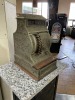 American Cash Register - 2