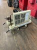 Ingersoll Rand Air Compressor