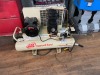 Ingersoll Rand Air Compressor - 4