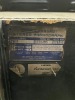 Rowe CD 100 Jukebox - 2