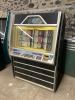 Rowe CD 100 Jukebox - 3