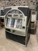 Rowe CD 100C Jukebox