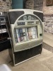 Rowe CD 100C Jukebox - 2