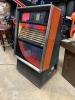 Seeburg Jukebox - 3