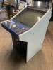 Golden Tee Arcade Game - 2