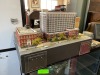 Yale Laundry Apartment Loft Model - 3