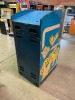 Ms. Pac-Man Arcade Game - 2