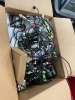 Large Lot of Bill Acceptors - 3