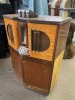 1930s Mills Jukebox - 2