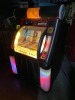 Rowe Caliente Venus CD Jukebox - 2