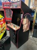 NAMCO Tekken 3 Game - 2