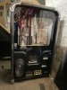 Rowe Storm Wallmount CD Jukebox