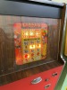 Circus Days Flasher Slot Machine - 2