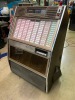 RockOla 490 45rpm Jukebox - 2