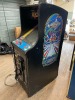 Ms. Pac Galaga Arcade Game - 2