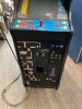 Ms. Pac Galaga Arcade Game - 3