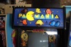 Atari Pac Mania - 5