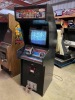 Atari Pole Position Arcade Game - 2