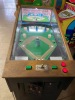 Hitters Rally Baseball Pinball - 2