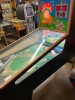 Hitters Rally Baseball Pinball - 3