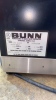 Bunn VPS Series - 8