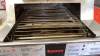 Savory Conveyor Oven - 4