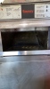 Savory Conveyor Oven - 6