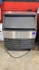 Manitowoc Ice Maker