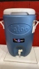 Igloo Cooler Beverage Dispenser - 2