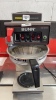 Bunn CW Series Coffee Maker - 6