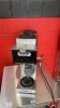 Bunn-Omatic Coffee Machine with 2 top pot warmers - 3