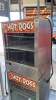 Hot Dog Machine - 2